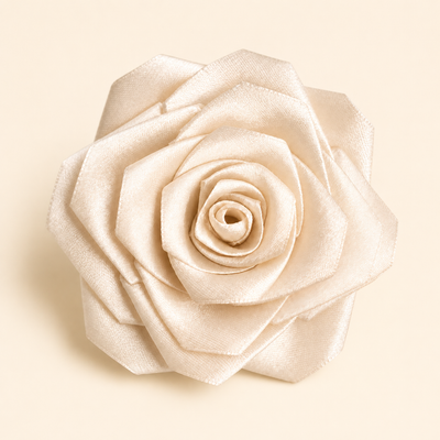 Γυμνό