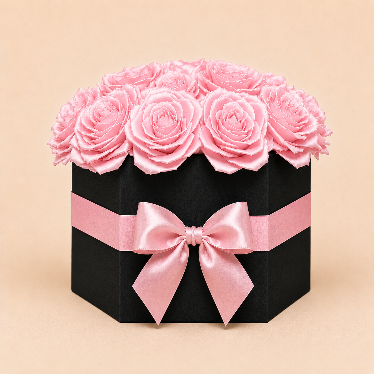 Blush - The Grand Nineteen