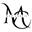 Mon Chérie logo
