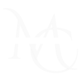 Mon Chérie